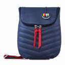Mywalit,  , 2135-80
